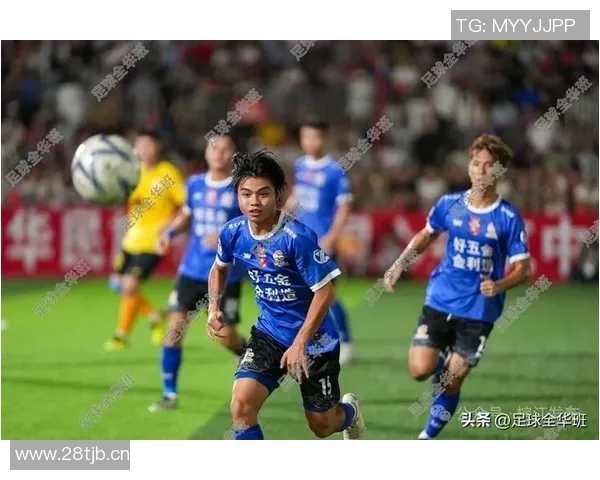 广州足球队在足球灵活性排行榜中荣登第六名展现出强劲实力与潜力 广州足球队在足球灵活性排行榜中荣登第六名展现出强劲实力与潜力