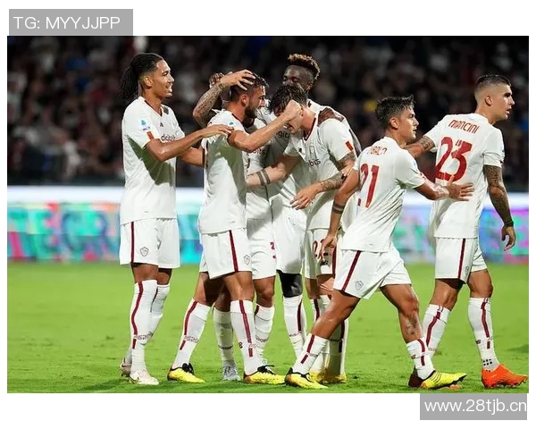 意甲20支球队球迷投票结果公布：谁是人气王？