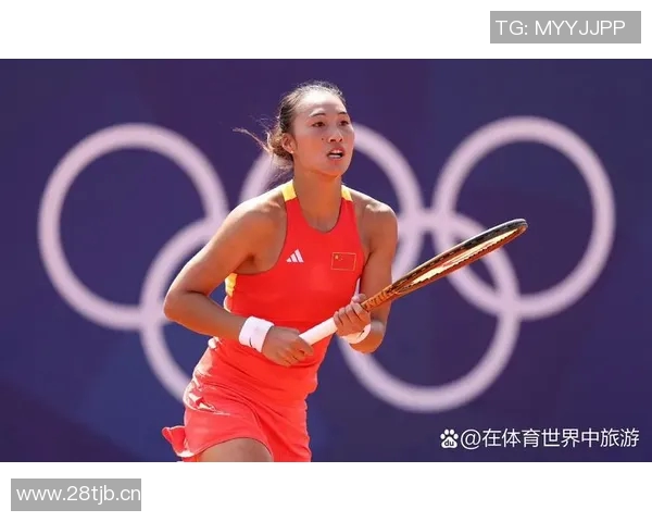 杭州网球队在奥运会中的战术表现分析与未来发展展望