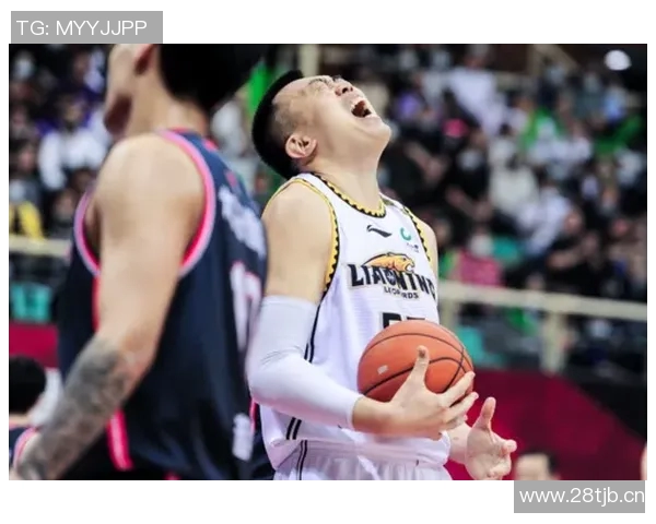 成都篮球队在最新状态排行榜中荣登第十名展现强劲实力与潜力 成都篮球队在最新状态排行榜中荣登第十名展现强劲实力与潜力