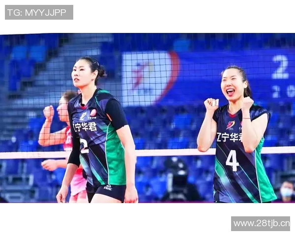 成都排球队灵活性表现分析及其对比赛胜负的影响探讨