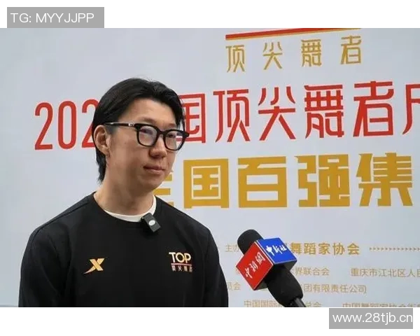 杨伟谈攀岩成长之路:从初学者到顶尖选手的心路历程 杨伟谈攀岩成长之路:从初学者到顶尖选手的心路历程