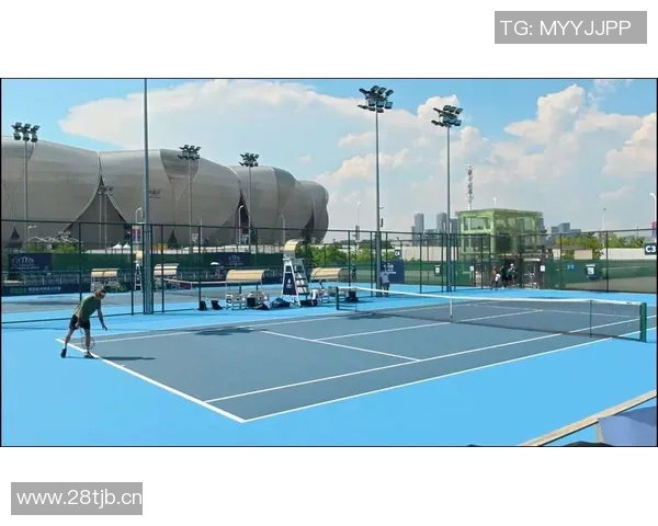 杭州网球队防守策略解析:提升竞技水平的关键因素与实践经验分享 杭州网球队防守策略解析:提升竞技水平的关键因素与实践经验分享