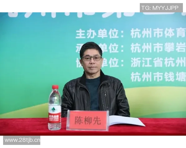 杭州攀岩队的控制得失分析与未来发展展望