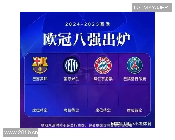 欧冠积分相同情况处理及排名规则解析