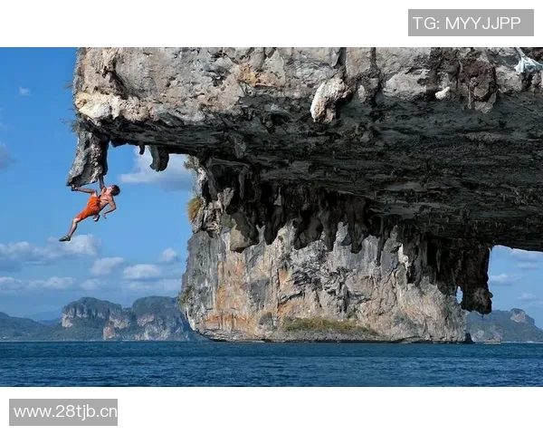 武汉极限运动队创新高引发极限运动意识排名热潮