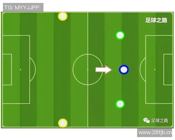 武汉足球队包夹战术深度分析与实战应用探讨