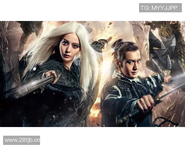 票房密码：赛事娱乐化转型背后的商业逻辑