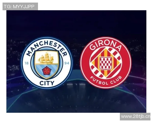 英超、法甲与德甲球队的对比与竞争关系 英超、法甲与德甲球队的对比与竞争关系