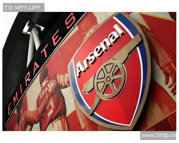 英超各球队帮派区分:英超球队之间的友谊与竞争关系 英超各球队帮派区分:英超球队之间的友谊与竞争关系