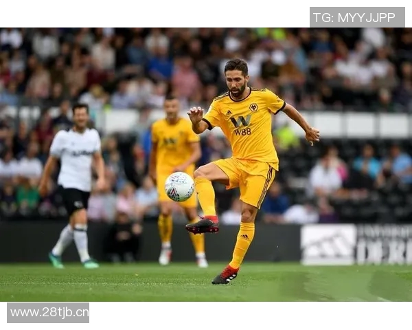 英超青训系统最完善的球队介绍