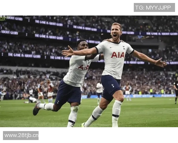 莱切斯特城是否是英超球队？俱乐部历史解读