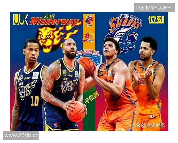 以球队策略为核心的战术调整与创新:提升球队整体竞争力的关键要素 以球队策略为核心的战术调整与创新:提升球队整体竞争力的关键要素